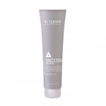 HEADGED Texturizing Styling Creme Juuste stiilikreem 150ml