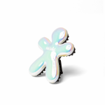 Niki Black Tea, White Iride Autol&otilde;hn 1 tk.