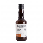 Essentials All In One Moisturising Shampoo & Gel Mitmek&uuml;lgne juuste- ja kehahooldustoode 250ml