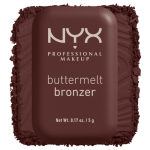 Buttermelt Bronzer S&auml;rapuuder Butta Than U