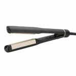 Digital Wave & Curl Lokkimisvahend 1 tk.