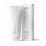 Cica Repairing Gel N&auml;o taastav geel Aasia Centella'ga 100ml