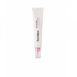 Cellmazing Firming Eye Cream Pinguldav silmakreem 30ml