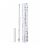 Wonderproof Gel Slim Eyeliner Geel-silmade lainer Deep brown