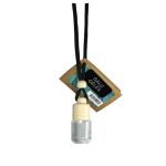 Acappella Car Fragrance Autode l&otilde;hn Lillesaar 4ml