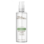 Paul mitchell Super Skinny Serum Siluv seerum 250ml
