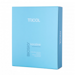 Biosky Keratine Ricostructor Losjoon kahjustatud juustele 15x5ml