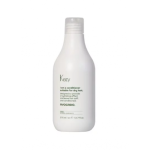 Kezy Avocado Moisturizing Conditioner Niisutav palsam 375 ml