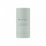 Norwex Prebiotic Deodorant Bergamot Prebiootiline deodorant 60g