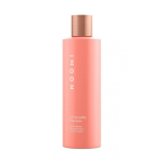 Noomi Lift Me Softly Shampoo Vol&uuml;&uuml;mi andev &scaron;ampoon 250ml