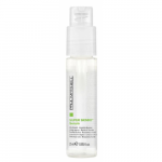 Super Skinny Serum Siluv seerum 25ml