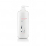 Colour-Treated Hair Shampoo &Scaron;ampoon v&auml;rvitud juustele 1250ml
