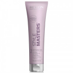 Style Masters Creator Defining Gel Tugeva hoidvuse ning k&otilde;rge l&auml;ikega juuksegeel 150ml