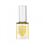 Nail Repair Rescue Oil K&uuml;&uuml;ne&otilde;li 12ml