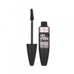 Lash Sensational Luscious Ripsmetu&scaron;&scaron; 9.5ml