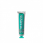 Classic Strong Mint Toothpaste Hambapasta 85ml