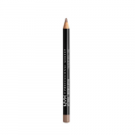 Slim Lip Pencil Huulepliiats Hot Cocoa