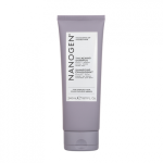 Nanogen Shampoo Luxe For Women Multifunktsionaalne juustele m&otilde;eldud &scaron;ampoon naistele 240ml