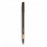 Paese Powder Brow Pencil Kulmupliiats Dark Brown 1.19g