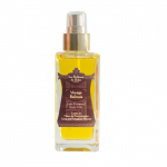 Beauty Oil Voyage Balinais Beauty Oil Ilu&otilde;li 200ml