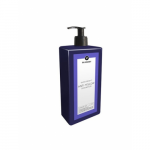 Anti-Yellow Shampoo Toniseeriv &scaron;ampoon 700ml