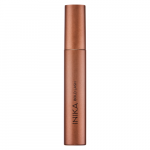 Bold Lash Mascara Vol&uuml;&uuml;mi andev ripsmetu&scaron;&scaron; Black