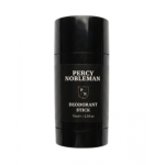 Percy Nobleman Deodorant Stick Deodorandipulk meestele 75ml