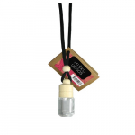 Car Fragrance Autol&otilde;hn 4ml