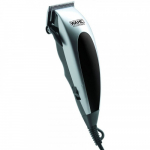 Home Pro Haircutting Kit Juuksel&otilde;ikusmasin 1 tk.
