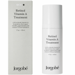 Retinol Vitamin A Treatment Noorendav retinoolikreem 50ml