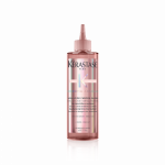 Chroma Absolu Soin Acide Chroma Gloss Pealispinda taastav ja k&otilde;rgl&auml;iget andev loputusvahend 210ml