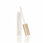 HydroPure Hyaluronic Lip Gloss H&uuml;aluroonhappega huulel&auml;ige 3.75ml