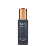 Inika Organic Radiant Glow Veil Helendav meigip&otilde;hi 30ml