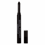 Waterproof Brow Powder Kulmuv&auml;rvid Color: 04