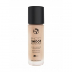 Photoshoot Foundation Kreemjas puuder 28ml&nbsp;