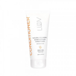 Natural Volumizing Seabuckthorn Conditioner Looduslik astelpaju palsam 200ml