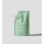 Mist Face & Body Purifying Verbena N&auml;o ja keha udu 90ml