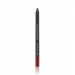 Superlast Lip Pencil Matt huulepliiats 769 Riot