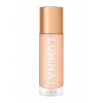 W7 cosmetics Lumina Multi Glow Face Filter Make-up alusp&otilde;hi Radiant 33ml