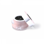 Spider Gel K&uuml;&uuml;nte geel 5ml