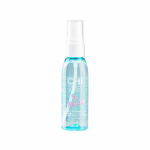 Vibes So Beachy Tekstuurne juukselakk meresoolaga 59ml