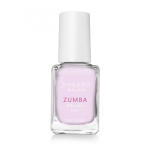 Sincero Salon Zumba Billionails 10in1 Nail Strengthener K&uuml;&uuml;nte tugevdaja 11ml