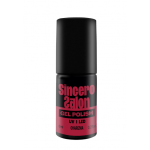 Sincero Salon UV/LED Gel Polish Geellakk 6ml Charizma 883