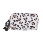 Take Care Toiletry Bag Kosmeetikakott White