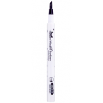 J.Cat Beauty Kitten Winged Eyeliner Silmapliiats Angled Tip