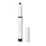 Jane Iredale ColorLuxe Eyeshadow Sticks Pliiatsit&uuml;&uuml;pi lauv&auml;rvid 1.4g MIDNIGHT