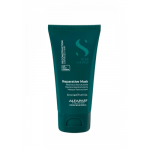 AlfaParf Milano Reconstruction Mask Taastav mask kahjustatud juustele 50ml