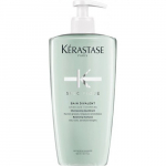 Specifique Bain Divalent &Scaron;ampoon rasusele peanahale 500ml