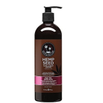 Hemp Seed HighTide Hand & Body Lotion K&auml;te- ja kehapiim 473ml