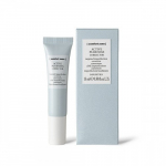 Active Pureness Corrector Korrektor naha ebat&auml;iuste korral 15ml